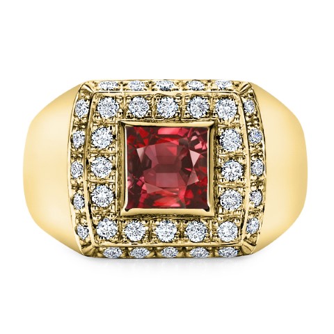 https://goldiam.co.il/sites/default/files/Jos14A_yellowgold_ruby%20%28Small%29.jpg